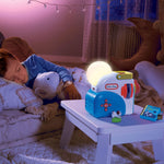 Little Tikes Story Dream Machine - shop.mgae.com