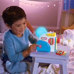 Little Tikes Story Dream Machine - shop.mgae.com