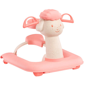 BABY born Baby Doll Walker - shop.mgae.com