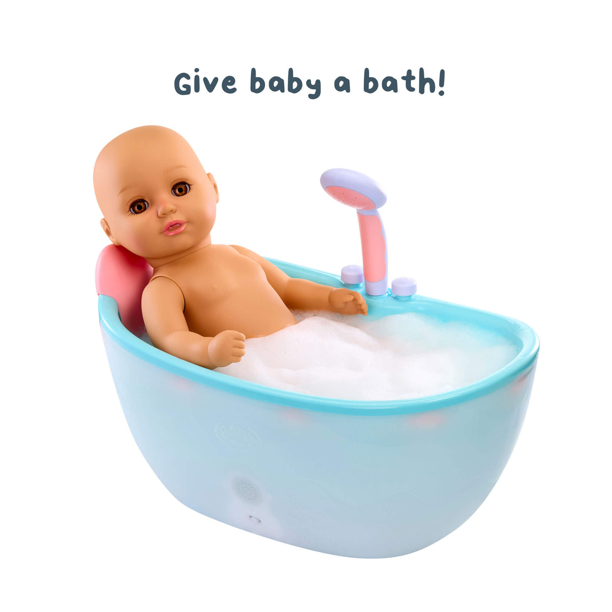 BABY born My Unicorn Bedtime Baby - Ava – The MGA Shop