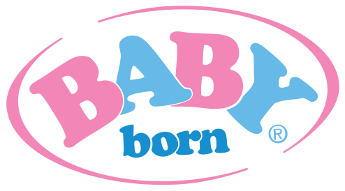 Baby born