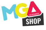 MGA