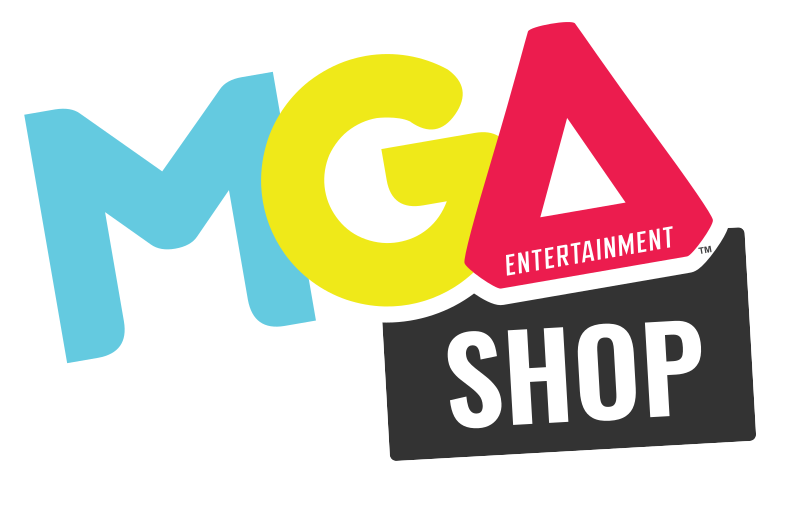 The MGA Shop