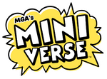 MGA's Miniverse