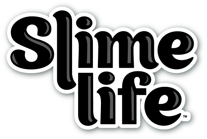 Slime LIfe