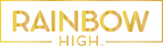 Rainbow High