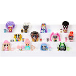 LOL Surprise Remix Pets - 9 Surprises with Real Hair & Surprise Song Lyrics - shop.mgae.com