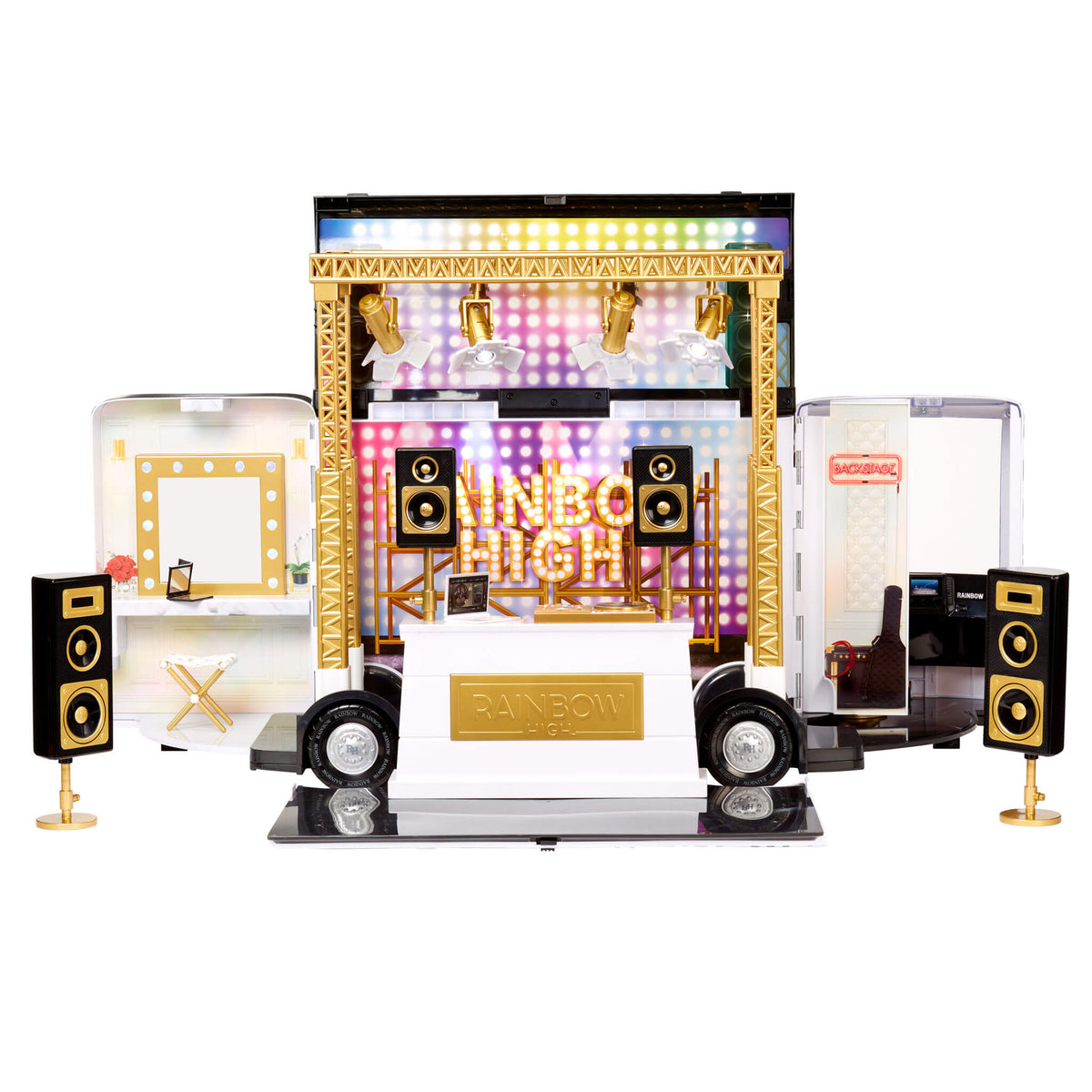 583721-World-Tour-Bus-Stage- 583721-World-Tour-Bus-Stage-