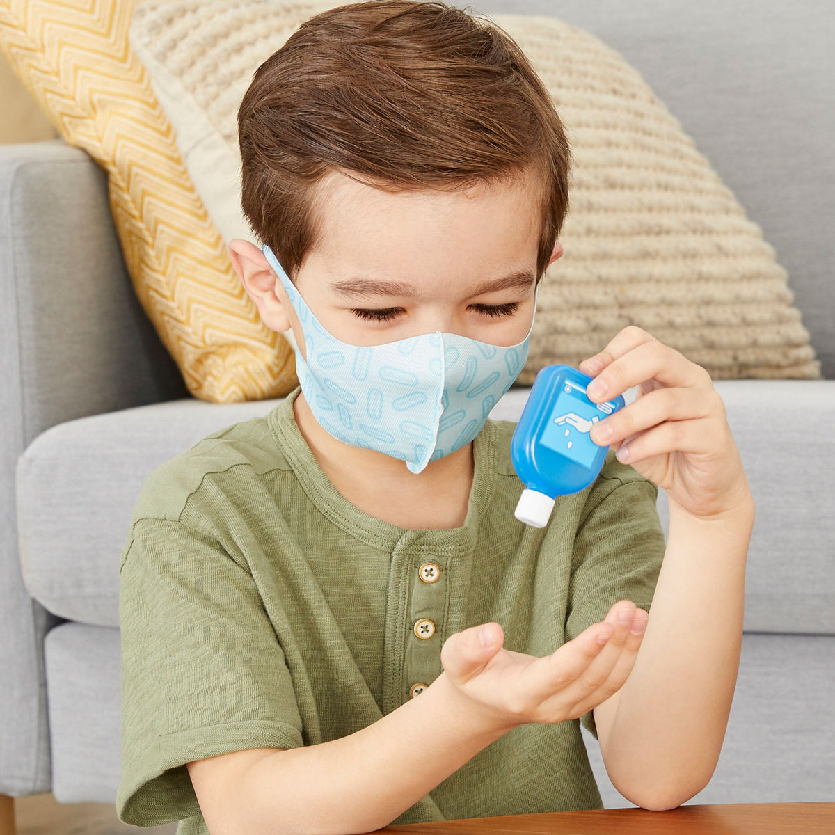 Little Tikes First Aid Kit – The MGA Shop