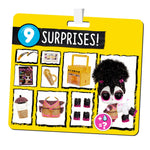 LOL Surprise Remix Pets - 9 Surprises with Real Hair & Surprise Song Lyrics - shop.mgae.com