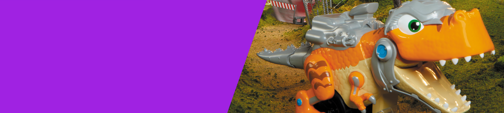 Little Tikes: Sale