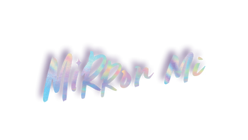 Mirror Mi logo