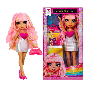 LOL Surprise O.M.G. Fashion Dolls | Official MGA Store The MGA Shop LOL Surprise O.M.G. Fashion Dolls | Official MGA Store The MGA Shop