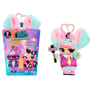 LOL Surprise Dolls and Playsets - The MGA Shop LOL Surprise Dolls and Playsets - The MGA Shop