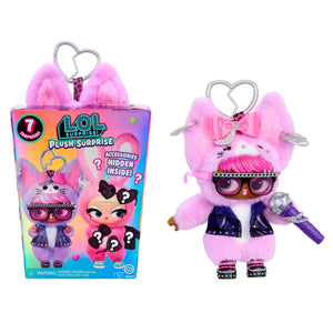 LOL Surprise Dolls and Playsets - The MGA Shop LOL Surprise Dolls and Playsets - The MGA Shop