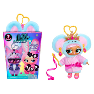 LOL Surprise Dolls and Playsets - The MGA Shop LOL Surprise Dolls and Playsets - The MGA Shop