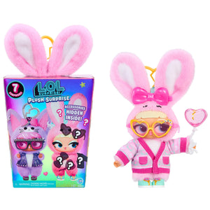 LOL Surprise Dolls and Playsets - The MGA Shop LOL Surprise Dolls and Playsets - The MGA Shop