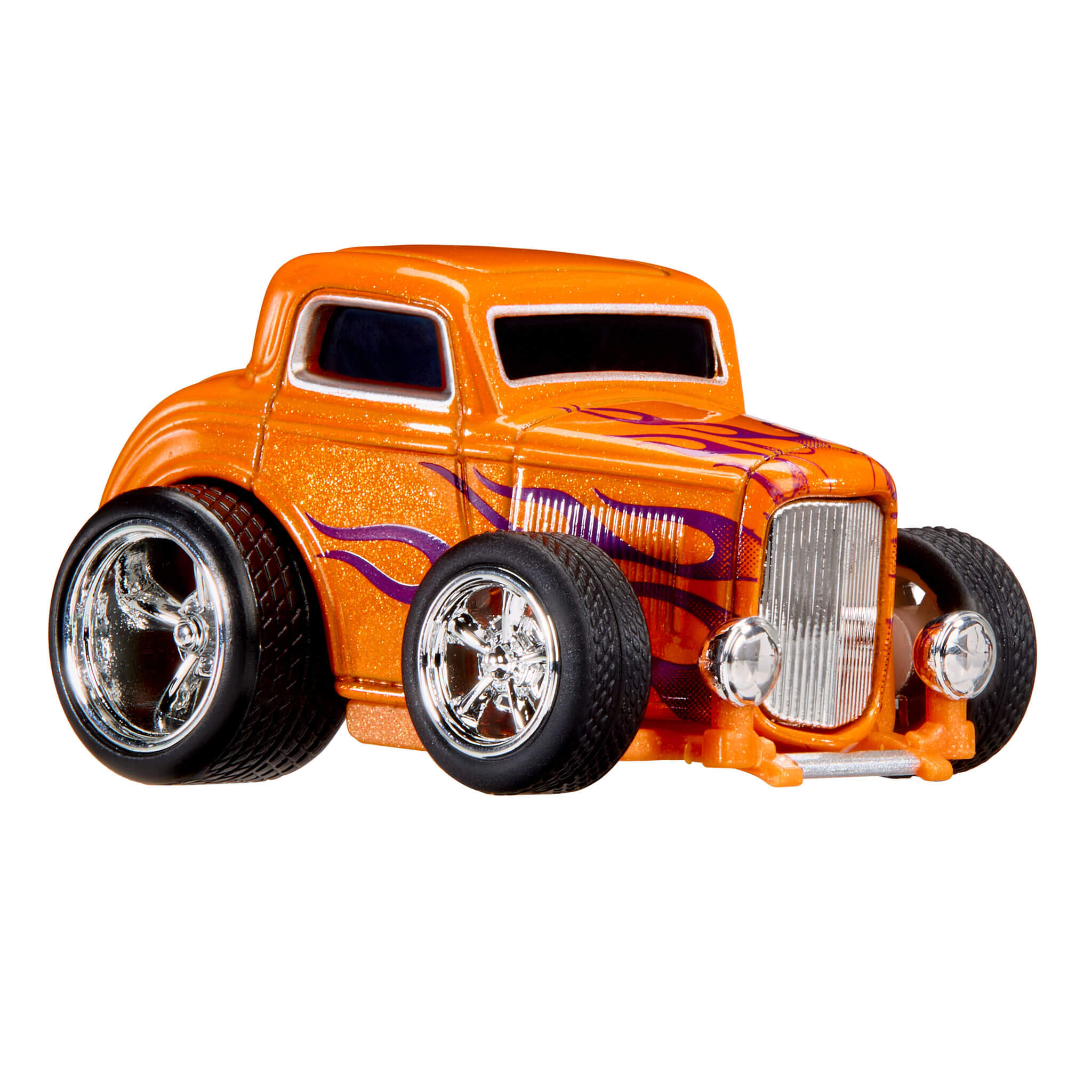 CarTuned Mainline Series 11 - 1932 Ford (Hot Rods) – The MGA Shop