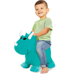 Little Tikes Dino Animal Hopper - shop.mgae.com