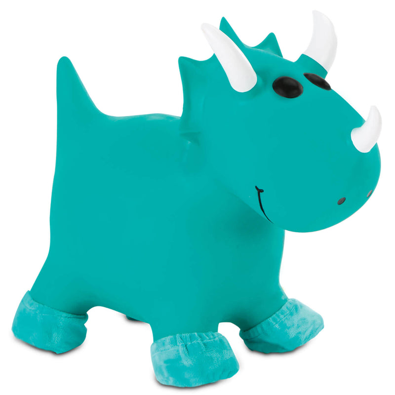 Little Tikes Dino Animal Hopper - shop.mgae.com