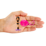 Mini Bratz x Kylie Jenner Series 1 Collectible Figures - 2 Minis in Each Pack - shop.mgae.com