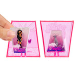 Mini Bratz x Kylie Jenner 6-Pack Series 1 Collectible Figures - shop.mgae.com