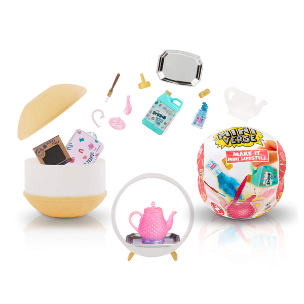 505358--Make-It-Mini-Lifestyle