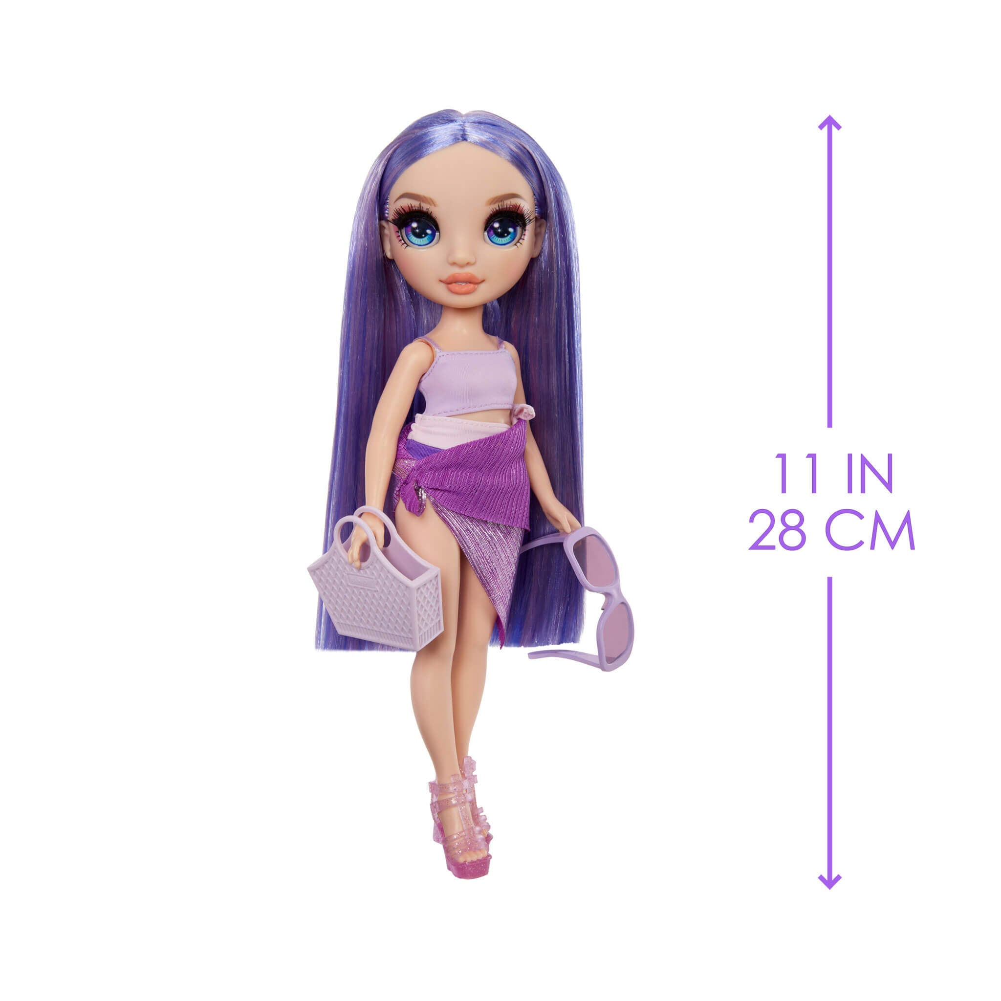 ☆☆Purpleviolet☆☆ maxresdefault.jpg