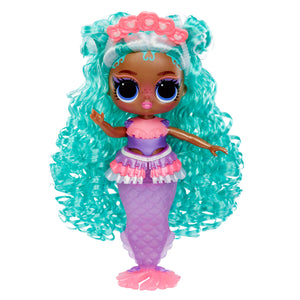 LOL Surprise Tweens Mermaid Serena Finn 