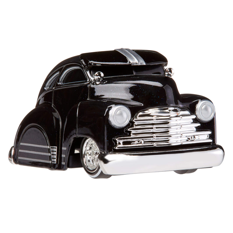 CarTuned Series 1 - 1947 Chevy Fleetline 