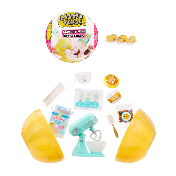 523444-Make-It-Mini-