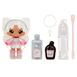 Lip Gloss Doll Mystery Chase Ava