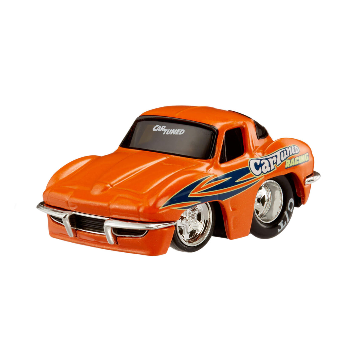 526735-Series-3-Chevy-Corvette