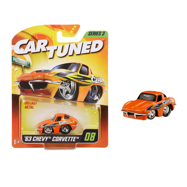 526735-Series-3-Chevy-Corvette