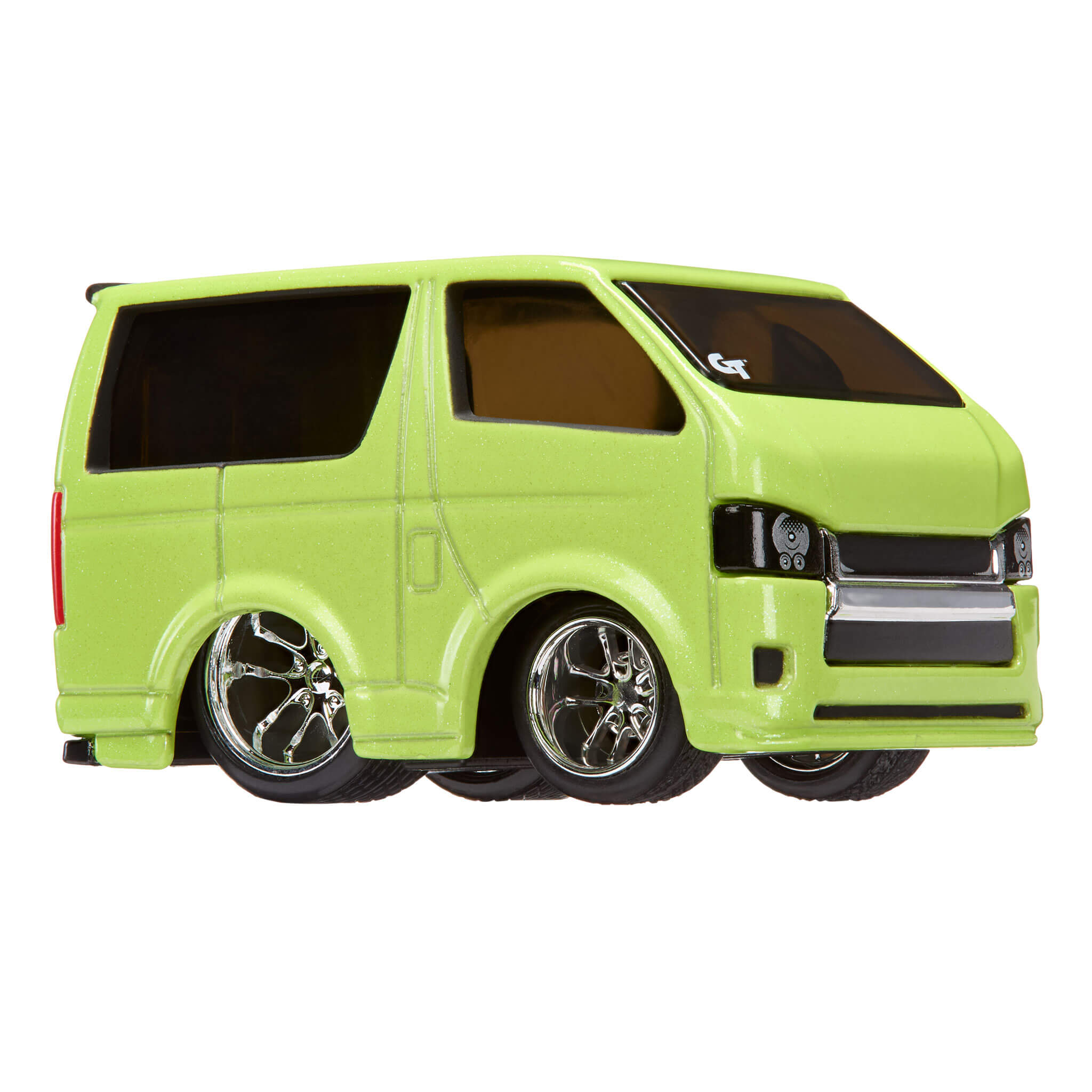CarTuned Toyota Diecast Cars – Page 3 – The MGA Shop