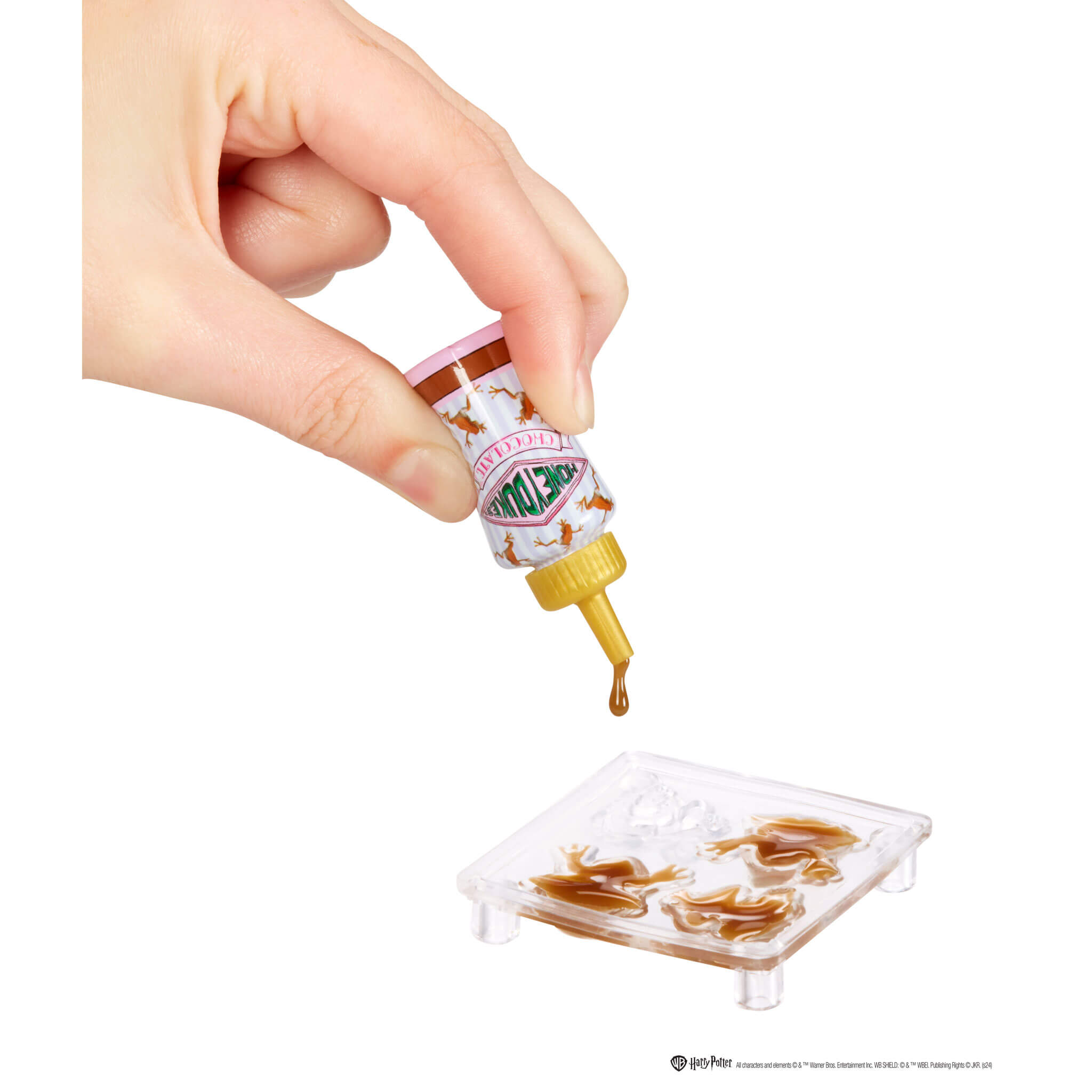 MGA-s-Miniverse-Make-It-Mini-