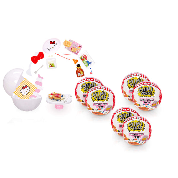 530756-Hello-Kitty-Six-