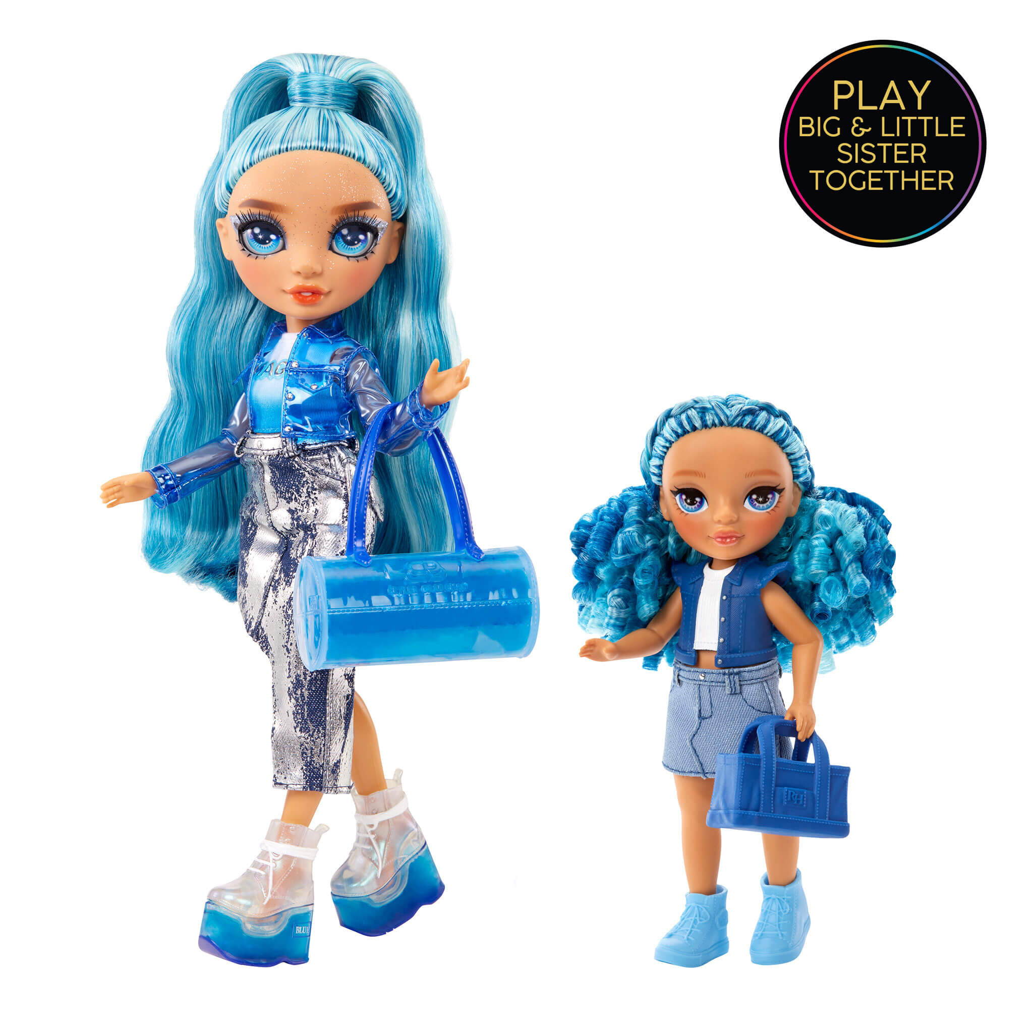 rainbowさま super beauty ファーベストサイズ44 なめらかファーベスト|ベスト・ジャケット・コート・ジャンパー|女の子