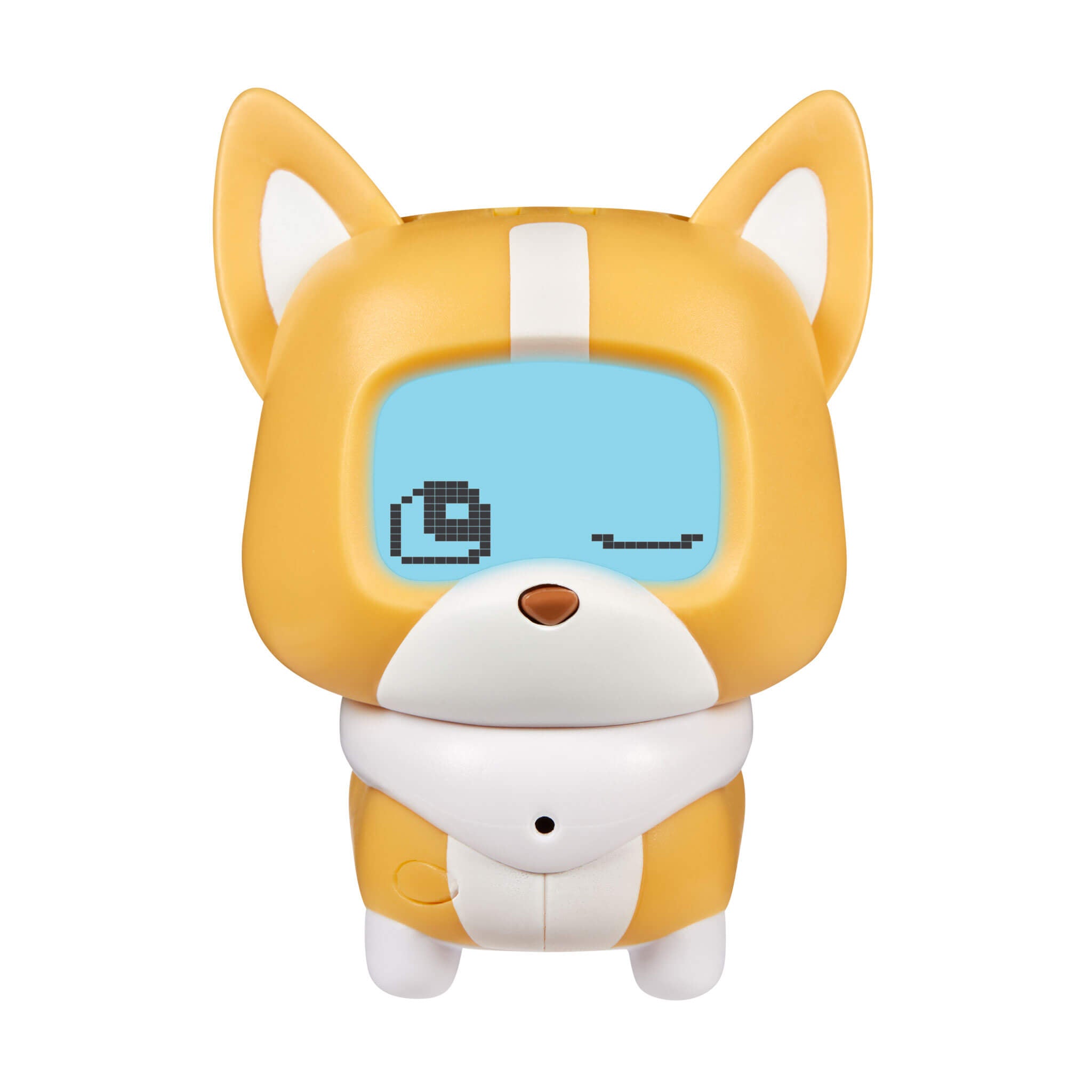 Pixel Petz - Corgi – The MGA Shop