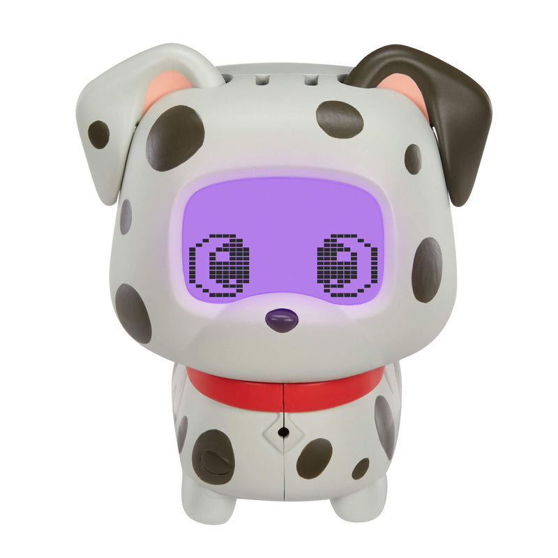 Pixel Petz - Dalmatian