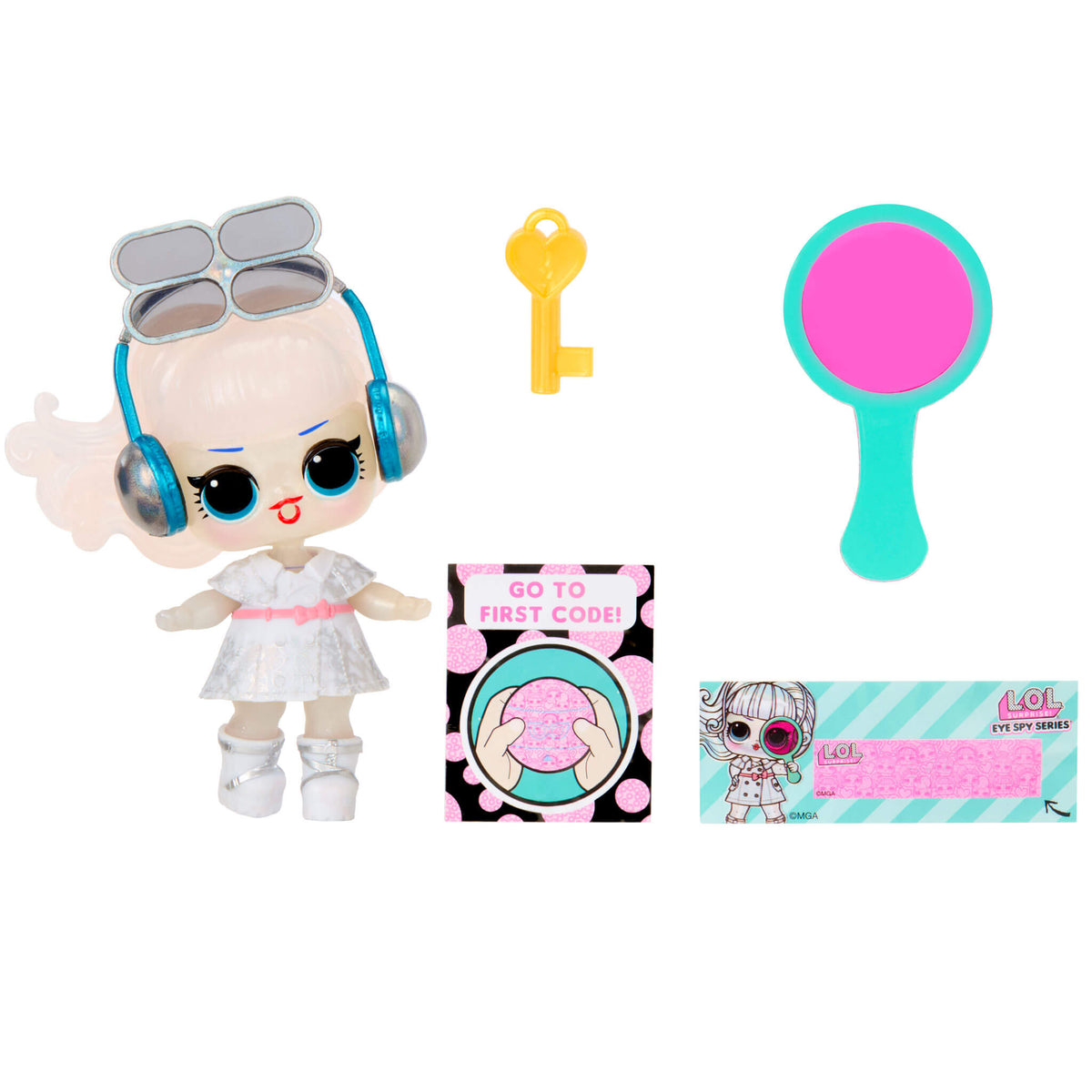 イッセー尾形/イッセー尾形 The best of best collecti… DX Gozyu Polar Complete Set