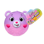LOL Surprise Loves Care Bears Tots packaging