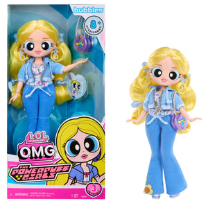 LOL Surprise O.M.G. Fashion Dolls | Official MGA Store The MGA Shop LOL Surprise O.M.G. Fashion Dolls | Official MGA Store The MGA Shop