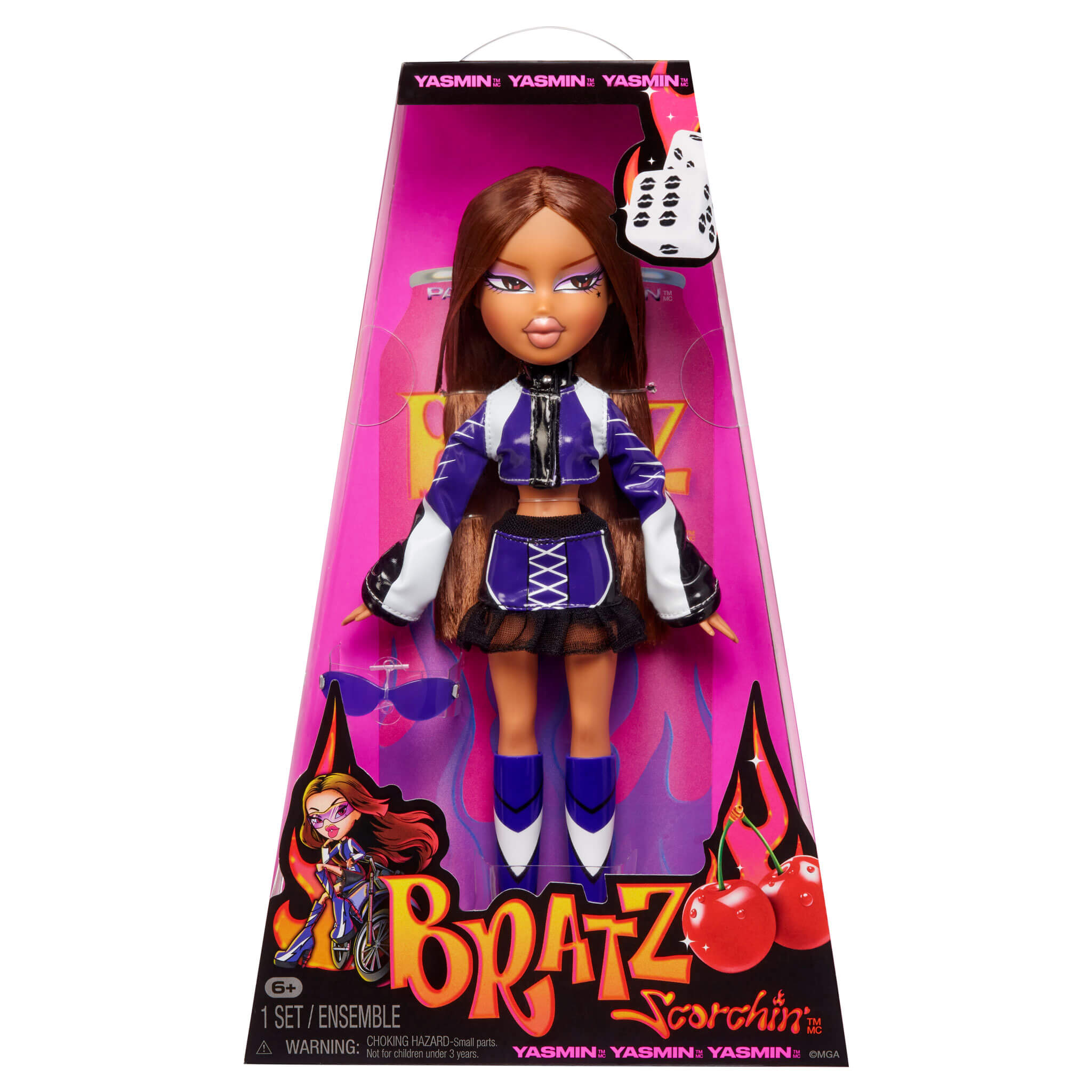 544821-Bratz-Scorchin-Yasmin.