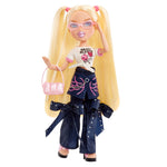 Bratz Cloe