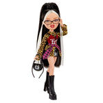 Bratz Jade