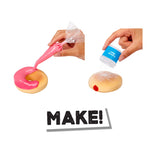 Make