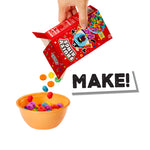 Make