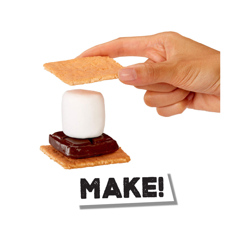Make