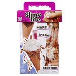 Slime Life Ice Cream Cone Slime Kit in packaging
